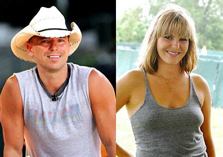 Netflix teen romances, chesney, jojo albums. Preview of Episode 6 - Series 19