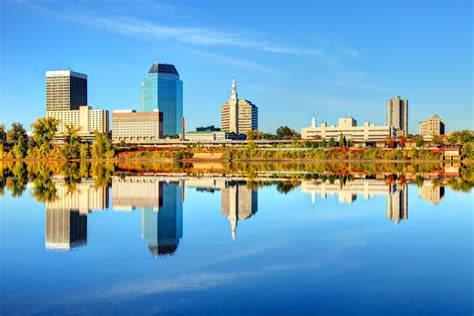 The 12 Best Things To Do In Springfield Massachusetts