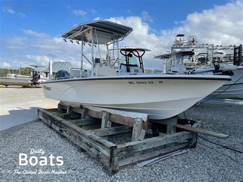 2007 Mako Boats For Sale View Price Photos And Buy 2007 Mako Boats 346634