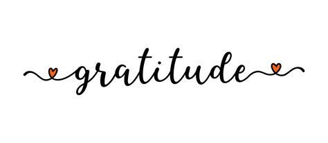 How To Be Grateful Thrive Global