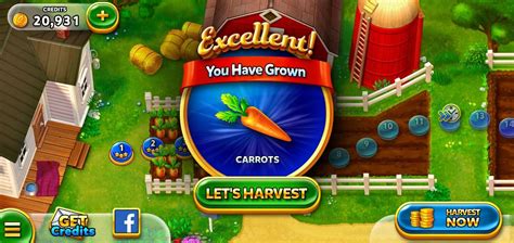 Solitaire Grand Harvest Apk Download For Android Free