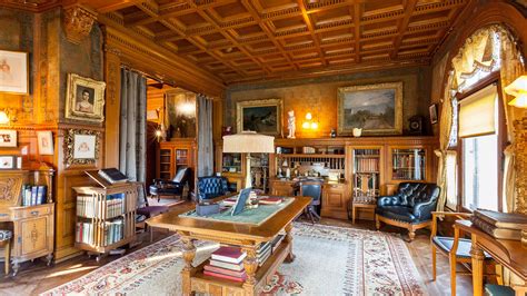 This particular background doubles as a good example of social distancing. Living Room Virtual Living Room Zoom Background Download ...