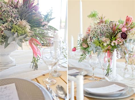 6,514 south africa flowers products are offered for sale by suppliers on alibaba.com, of which decorative flowers & wreaths accounts for 3%, artificial plant accounts for 1%, and wedding decorations & gifts accounts for 1%. Romantic South African Protea Wedding Inspiration by ...