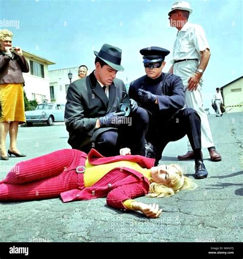 the green hornet american abc tv series1966 1967 with van williams as the masked green hornet