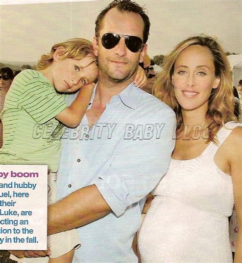 Brooke Shields And Kim Raver Talk Playdates Pregnancy And More