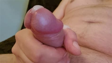 Uncut Big Cock Cum Masturbating Gay Porn Da Xhamster Xhamster