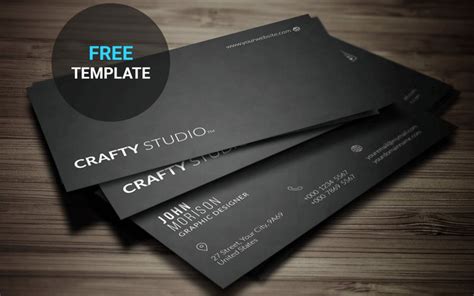 These were 50 awesome free psd business card templates for photoshop. 50 Free World Best Creative Business Card Design Templates