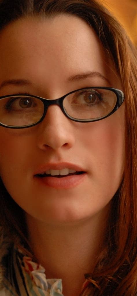 1242x2688 Resolution Ingrid Michaelson Girl Glasses Iphone Xs Max Wallpaper Wallpapers Den
