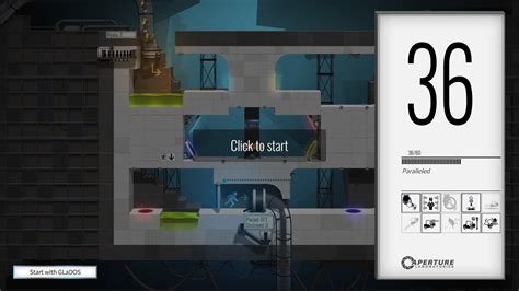 36 Paralleled Bridge Constructor Portal Wiki Guide Ign