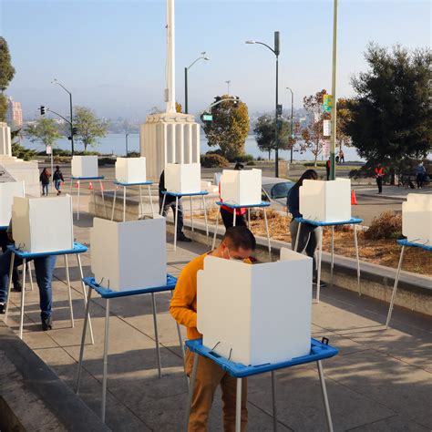 Jobs For 15 Year Olds In California - These Are The 10 Jobs Where You