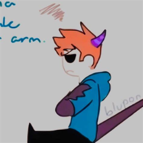 🌀 Tomtord Icon Eddsworld In 2022 Icon Edd Matching Icons