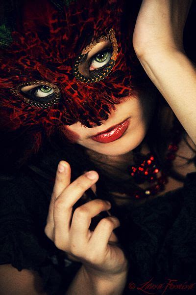 1000 Images About Sexy Masks On Pinterest Venetian Masquerade Ball