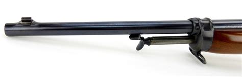 Winchester 07 Self Loader 351 Win Self Loader W6299