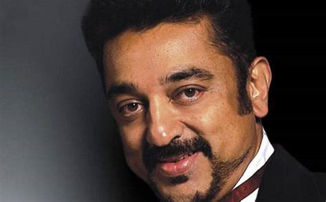 Kamal haasan explains the difference between drishyam vs papanasam. Flood fight: Kamal Haasan is not in his senses, says Tamil ...