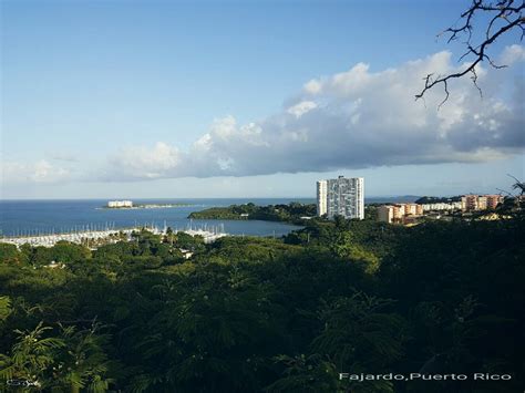 Isleta marina,dos marinas y puerto chico marina. Fajardo,Puerto Rico. | Fajardo, Puerto rico, Puerto