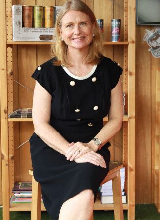 Boh plantations sdn bhd is a singapore supplier, the data is from singapore customs data. The Act of Creation: Caroline Russell: CEO - BOH ...