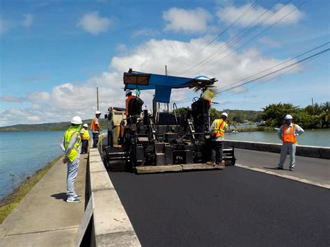 It is also blessed with an extensive river system consisting of more than 150 river that provide the country with more than 25,000 cubic meters of renewable water per capita per year according to an edge. The Project for Improvement of Water Supply System in the ...