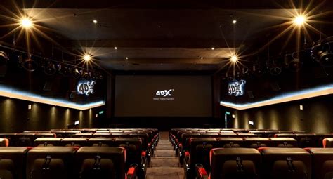 映画 4dxとmx4dの違いと特徴のまとめ おすすめスマホを徹底比較レビュー！くろねこのみみ