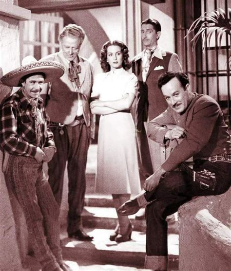 Pin De Armando Alberto Melendez Alcan En Pedro Infante Cine De Oro Mexicano Fotos De Pedro