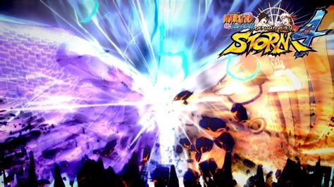 Find hd wallpapers for your desktop, mac, windows, apple, iphone or android device. Naruto Background For Ps4