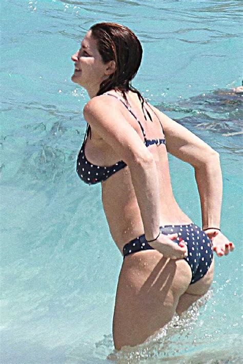 Stephanie Moore Butts Naked Body Parts Of Celebrities