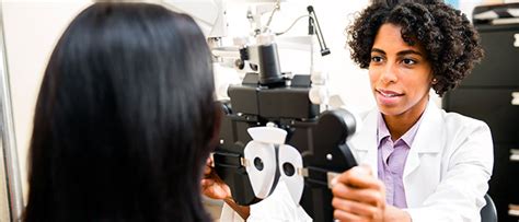 the three o s of eye care ophthalmologist optometrist and optician williamsville buffalo