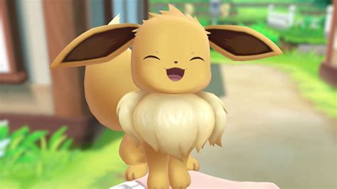 Pokémon Go Eevee Evolution Guide Evosport