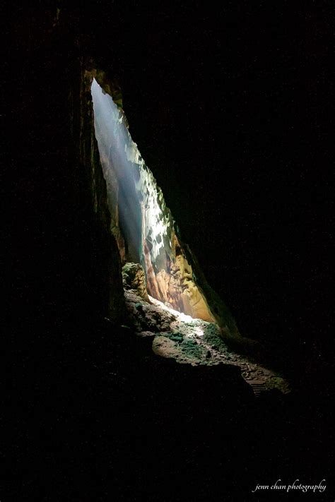 Lee and i were on a guided tour of the dark caves, a protected ecological site which is part of the batu caves, located just outside of kuala lumpur. The Dark Caves, Kuala Lumpur, Malaysia | Beauty around the ...