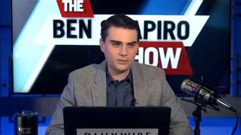 Ben Shapiro Defends Stop And Frisk Policy In Nyc Ben Shapiro Vs Sally Kohn Debate Youtube
