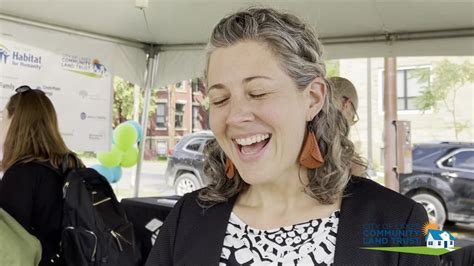 City of Lakes Community Land Trust on LinkedIn: CLCLT Interviews Julia