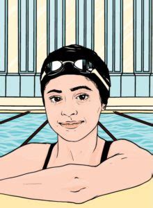Follow yusra mardini and explore their bibliography from amazon.com's yusra mardini author page. Girls in Podcasts: Good Night Stories for Rebel Girls ...