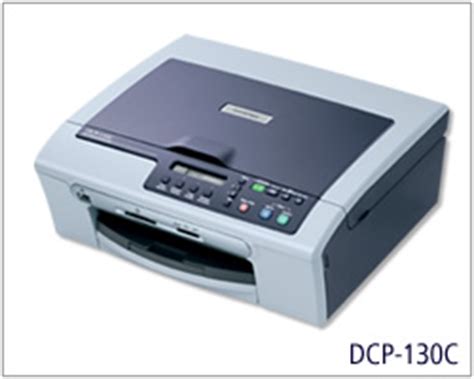 Please uninstall all drivers and software in windows 7 or windows 8.1 before upgrading to windows 10. Brother DCP-130C Printer Drivers Download for Windows 7, 8 ...
