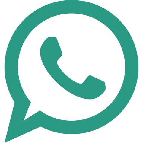 Transparent Logo Png Whatsapp Icon Rwanda 24