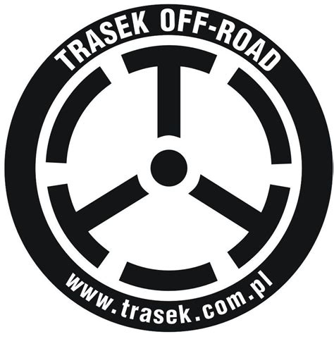 Trasek Off Road Gdansk