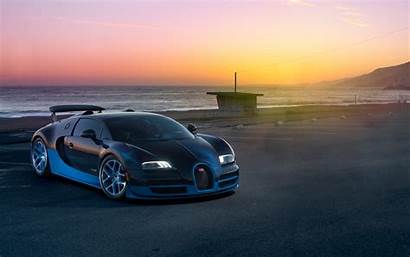 Bugatti Veyron Sport Vitesse Grand 5k Wallpapers