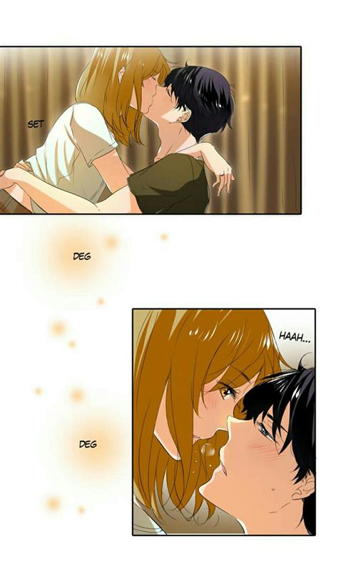 Anime Couple Kiss Anime Kiss Anime Couples Manga Cute Anime Couples Manga Anime Anime Girl