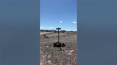 Clothing Optional-The Magic Circle Quartzsite Arizona - YouTube