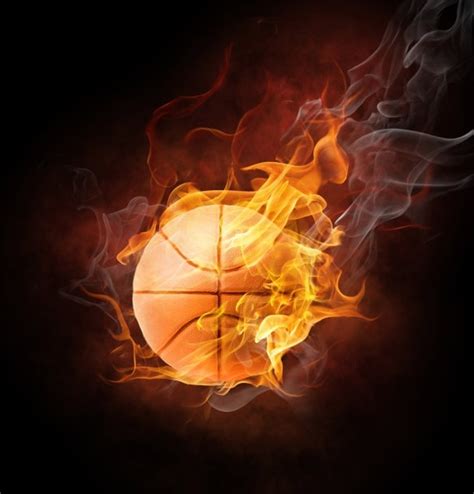 Burning Ball Of Fire 02 Hq Pictures Free Stock Photos In Image Format