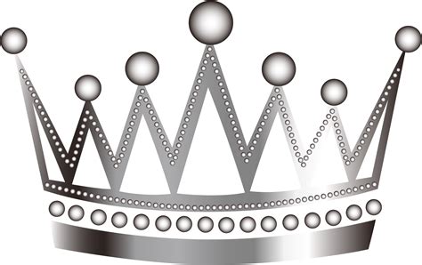 Free 290 Royal Prince Crown Svg Svg Png Eps Dxf File