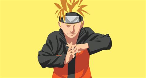 Naruto Image 1465507 Zerochan Anime Image Board Ffc