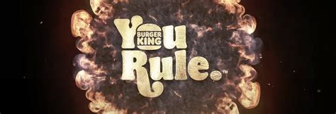 Burger King’s Infuriatingly Catchy ‘Whopper Whopper’ Song Is Now