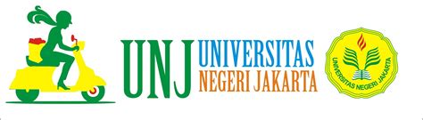 The application change and configuration management (/ccm) at clm.unj.softplan.com.br in jazz requires a user id and password: Beauty : Logo UNJ Vecktor