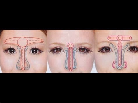 Check spelling or type a new query. HOW TO: CONTOUR YOUR NOSE - FOR ALL NOSE SHAPES!!!! - YouTube