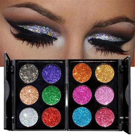 Best Eye Shadow Makeup Brands Daily Nail Art And Design