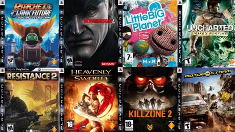 How To Play Ps3 Games On Ps5 Beginner Guide Tech List Online