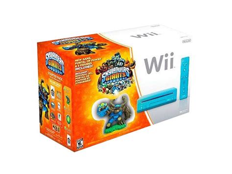 4.1 out of 5 stars 887. How to Buy a Nintendo Wii Console Bundle | eBay