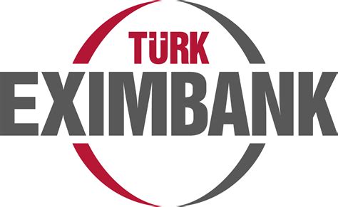 Merzi̇fon karamustafa paşa devlet hastanesi̇: Türk Eximbank Logosu [Türkiye İhracat Kredi Bankası A.Ş ...