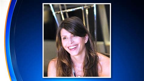 new video released in case of missing connecticut mother jennifer dulos cbs new york