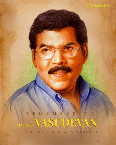 சினிமா தமிழ் சினிமா on Twitter: "RT @CtcMediaboy: Remembering the late
