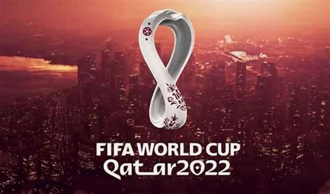 fifa divulga clipe oficial da copa do mundo do catar 2022